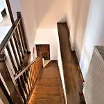 Holiday home Traditional House Makrinitsa